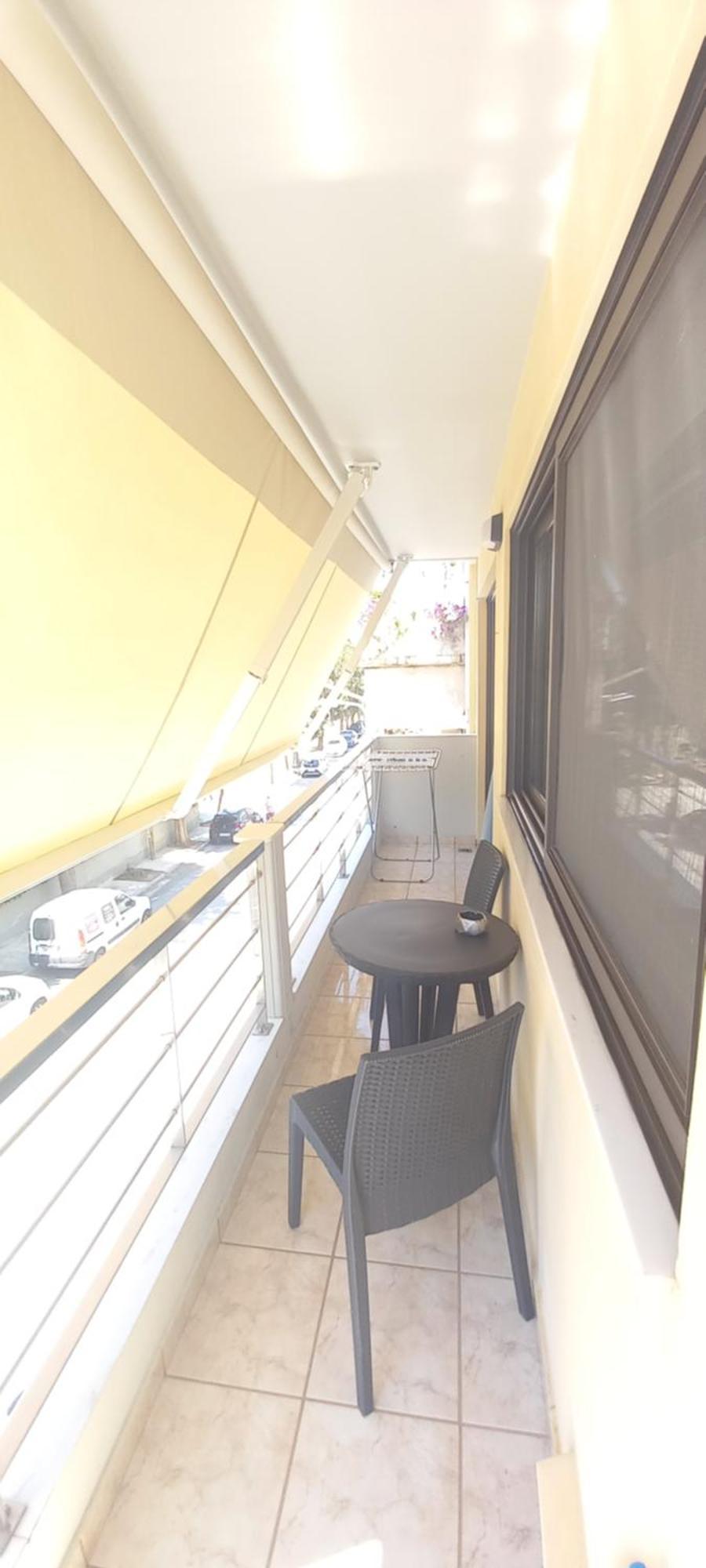 Lavrio Center - Thanasis' Studio 外观 照片